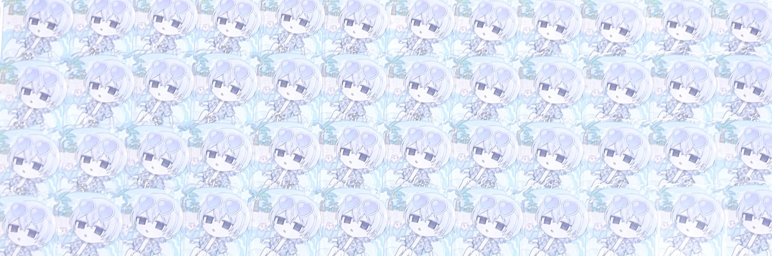 よよちゃ banner