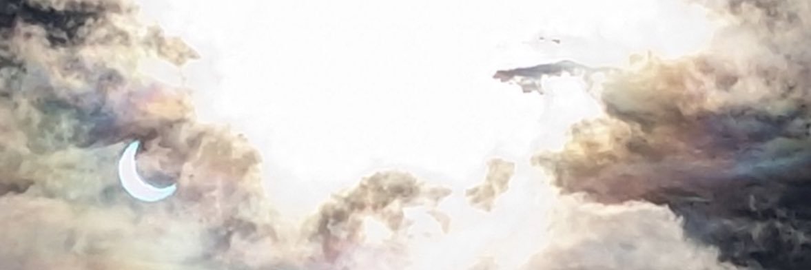 Alexander Ross Cohen banner