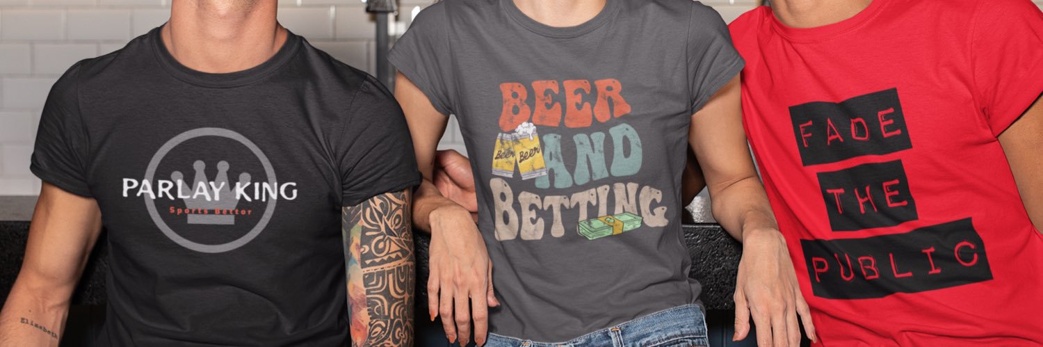 WagerThreads's banner