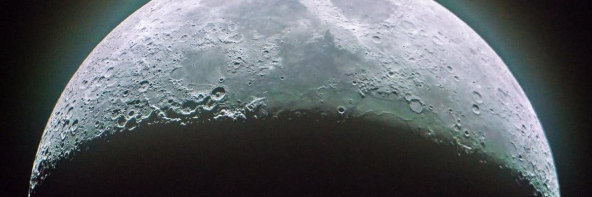 rgenius's profile banner image