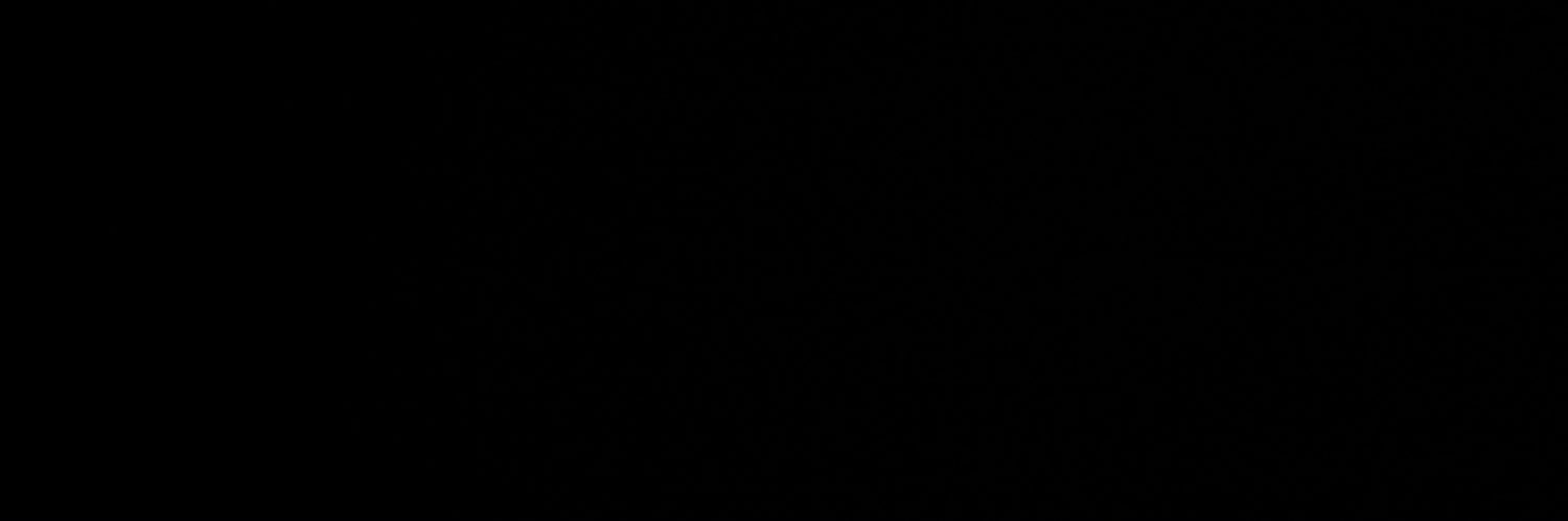 Jackson Hutter banner