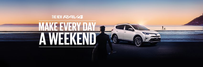 dstoyota's profile banner image