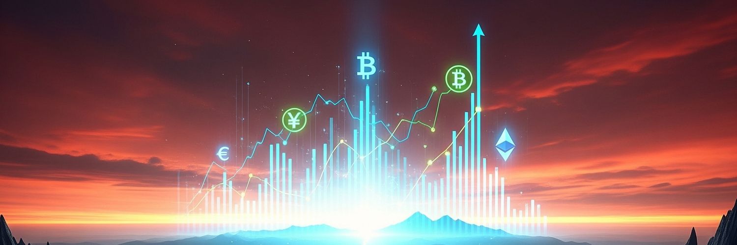 Just an Explorer banner