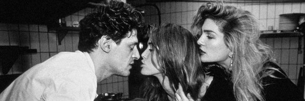 BuddieOw Profile Banner