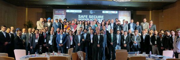 capt_dahiya Profile Banner