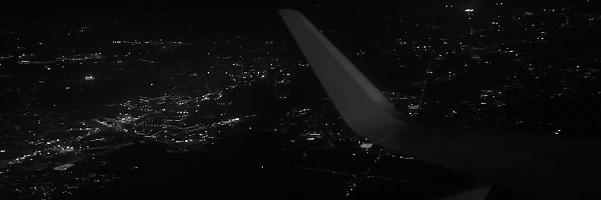 Léa banner