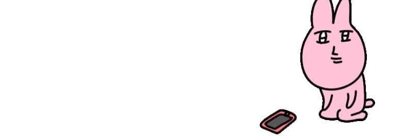 zell || 🖤💓PO SHIPPING UPDATE📌📌's banner
