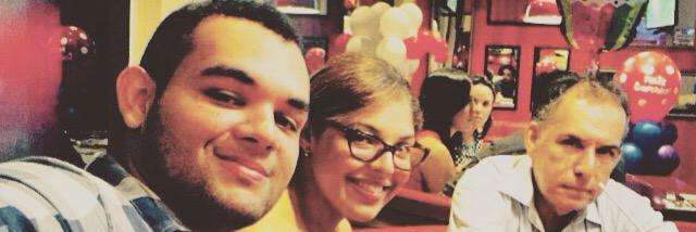 Julio_Velilla1's profile banner image