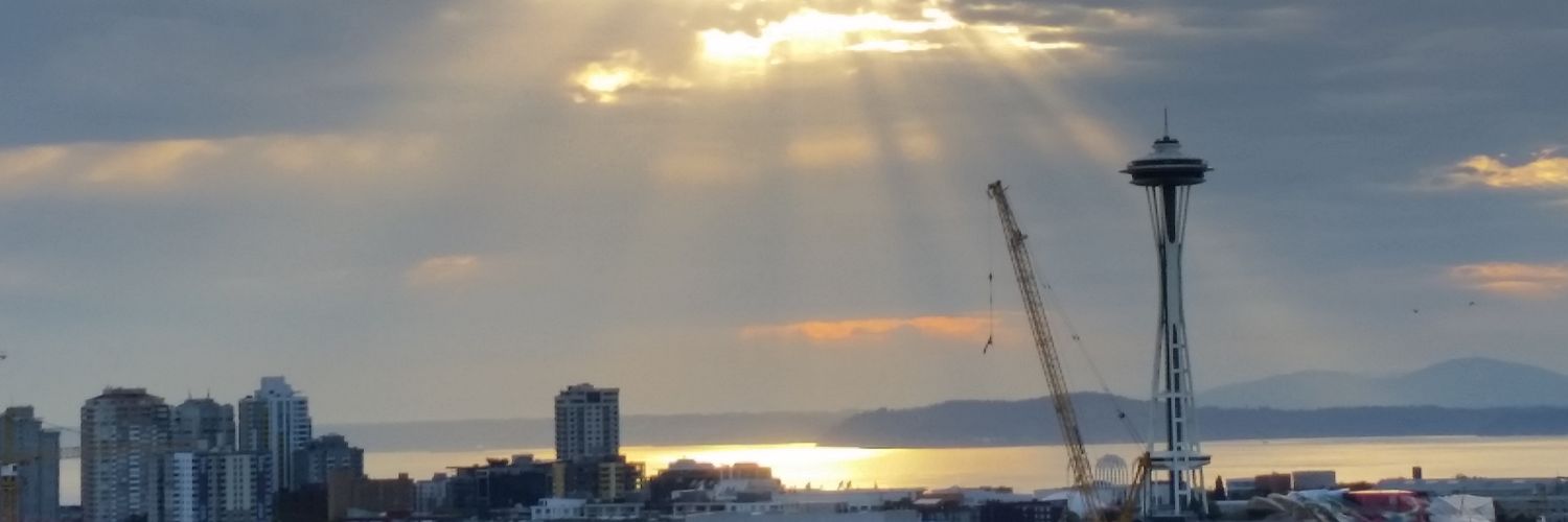 MarvLeeBird's profile banner image