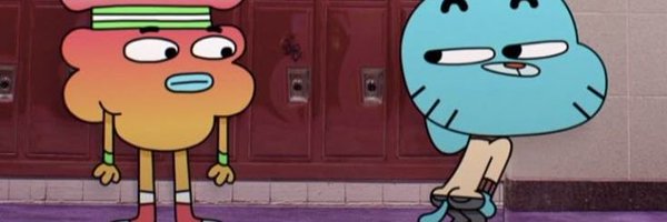 BrainyRot Profile Banner