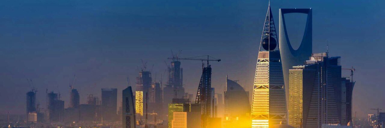 aa_mm1999's profile banner image