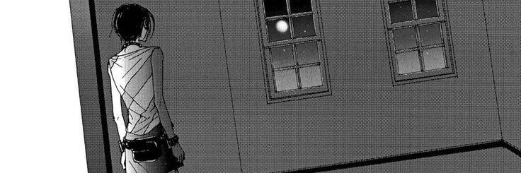 bincit_'s profile banner image