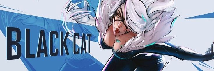 𝓕𝓮𝓵𝓲𝓬𝓲𝓪 𝓗𝓪𝓻𝓭𝔂 𝓕𝓓 banner