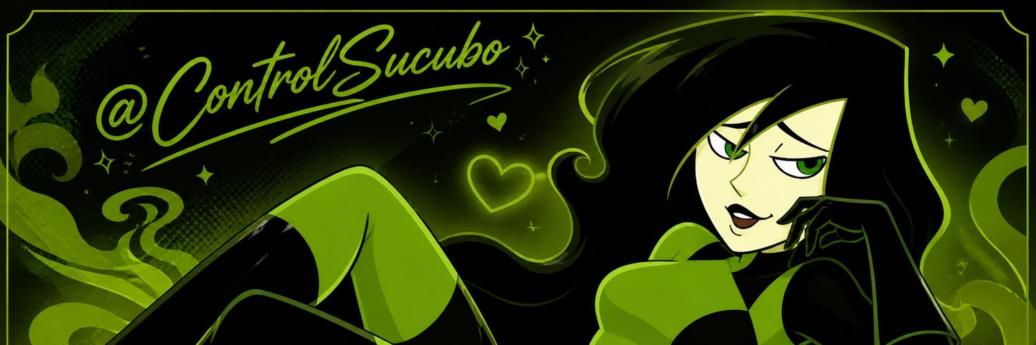 𝕾𝖍𝖊𝖌𝖔 𝕱𝕯 banner