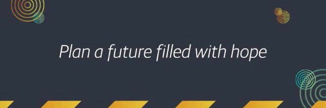 CHSC_Literacy's profile banner image