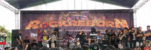 screwballJHC Profile Banner