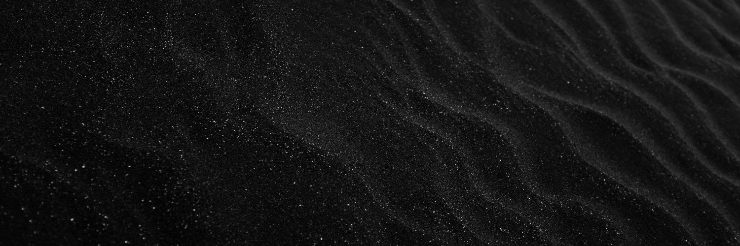 WinL's profile banner image