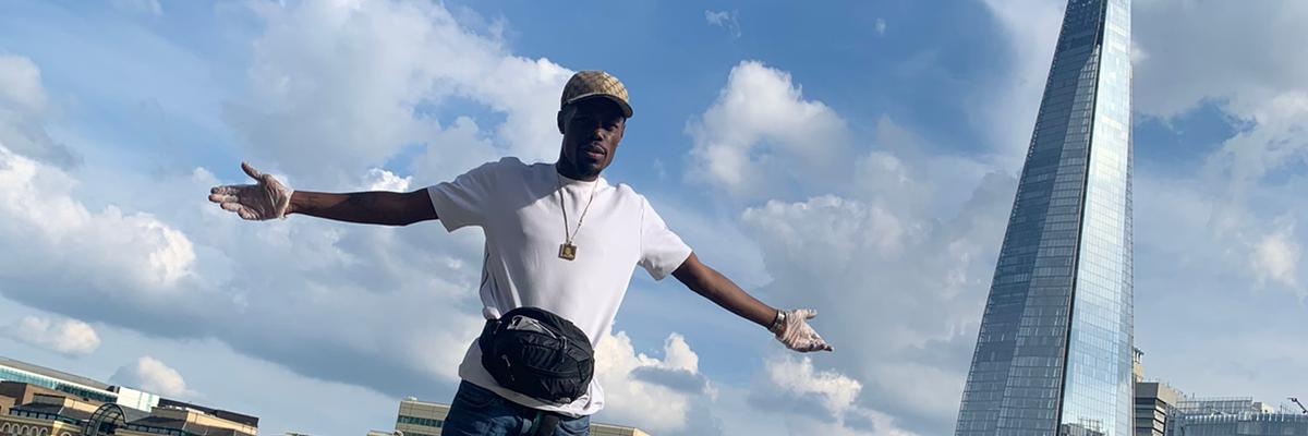 worldstarph's profile banner image