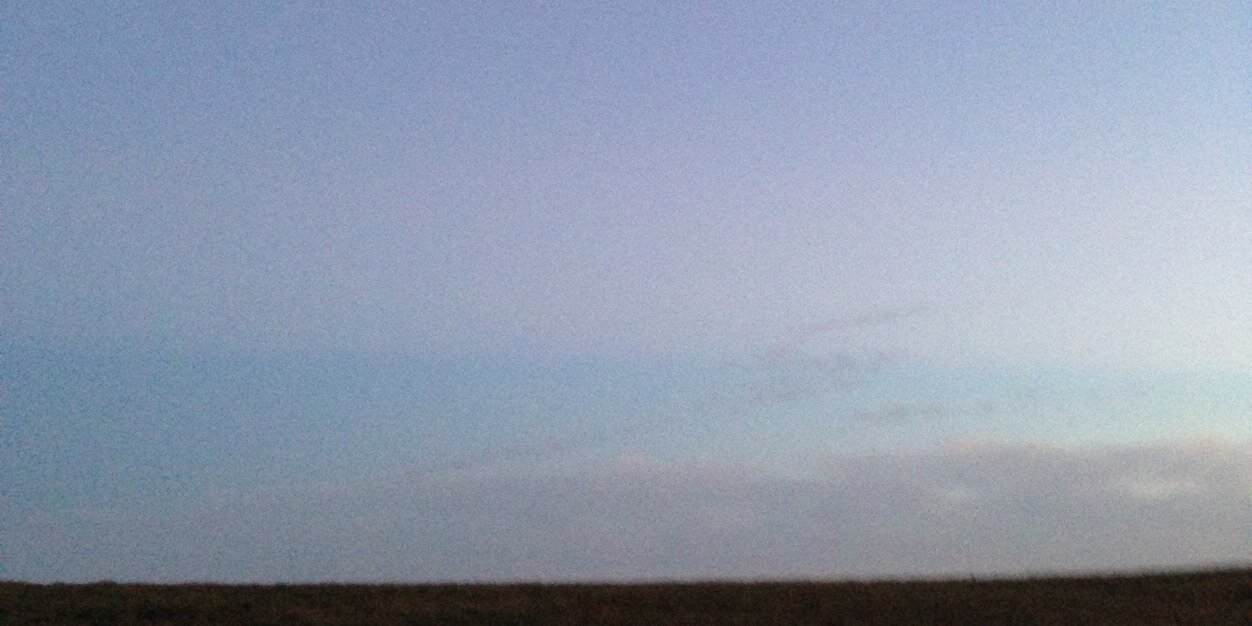 Jonathan OReilly banner