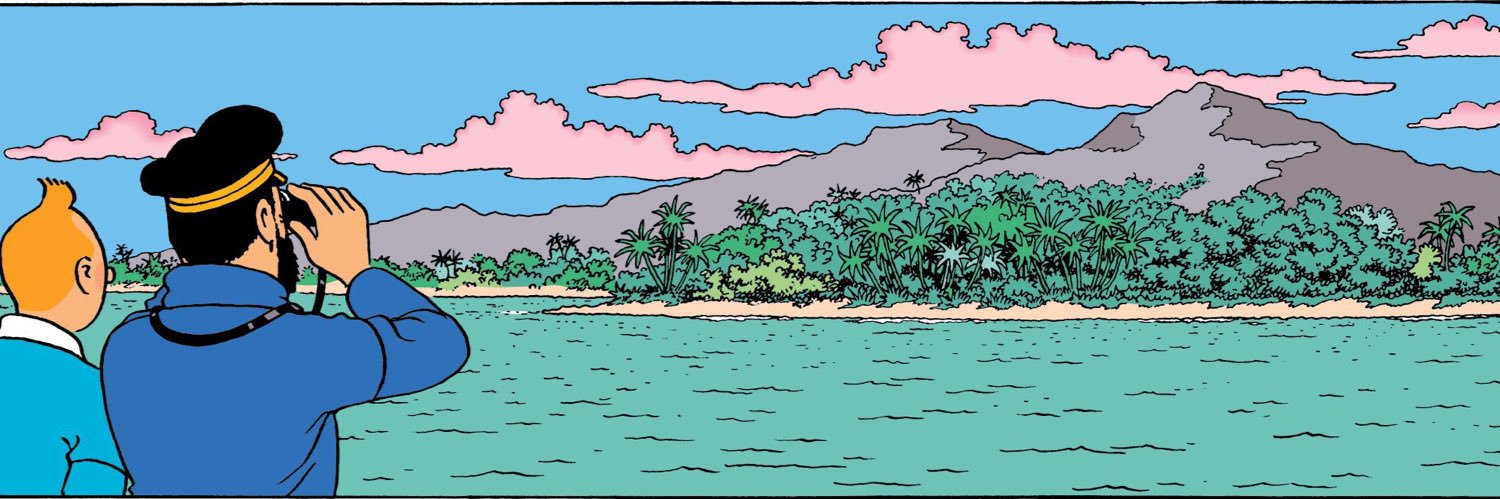 Philippe SIGURET ⬆️❤️ banner