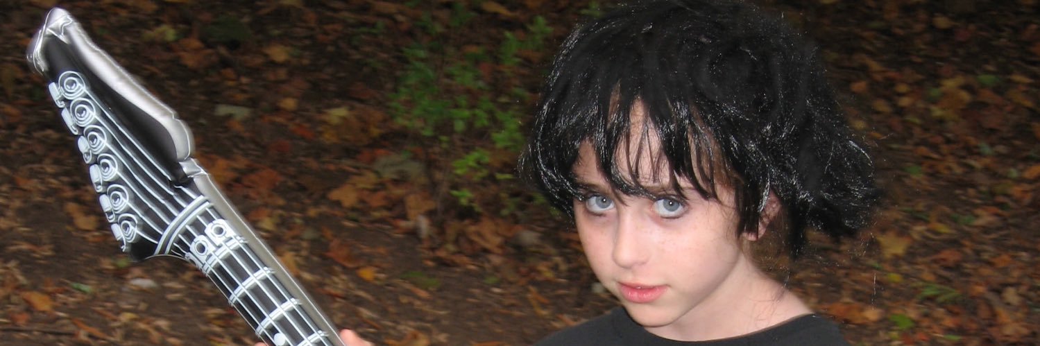 jordabram's profile banner image