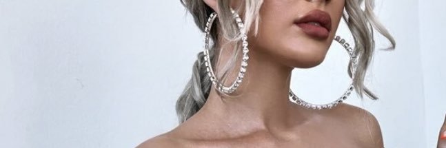 Jazz5 banner