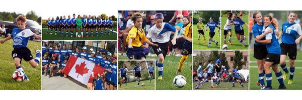 DarlingtonSCInc Profile Banner