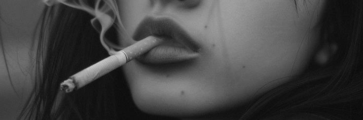 vitoriamarin2's profile banner image