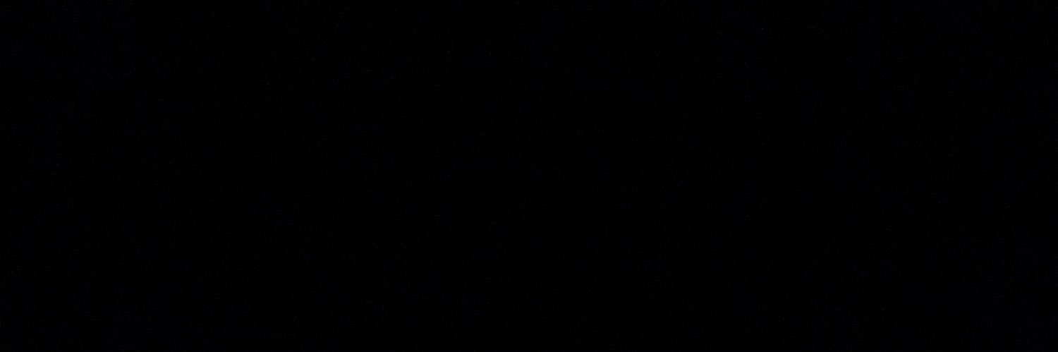 AllinTheHair's profile banner image