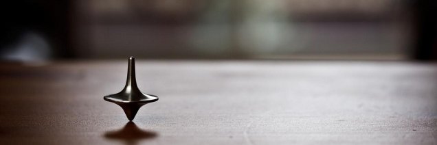 wanmalopez's profile banner image