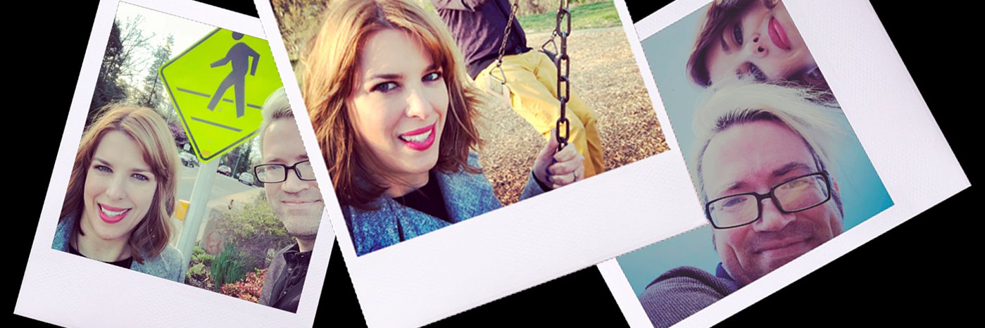 Shawn of the Bled 🐇✨ #BLM banner