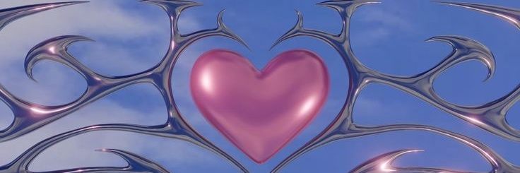 koloftkhan's profile banner image