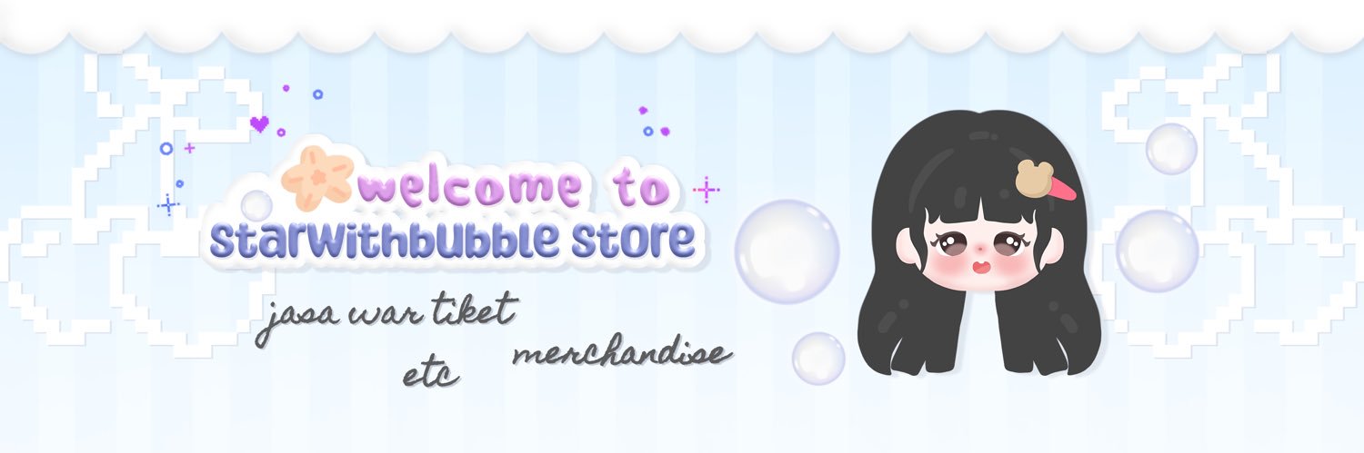 ✩°｡˚ | mt after dm❤️ banner