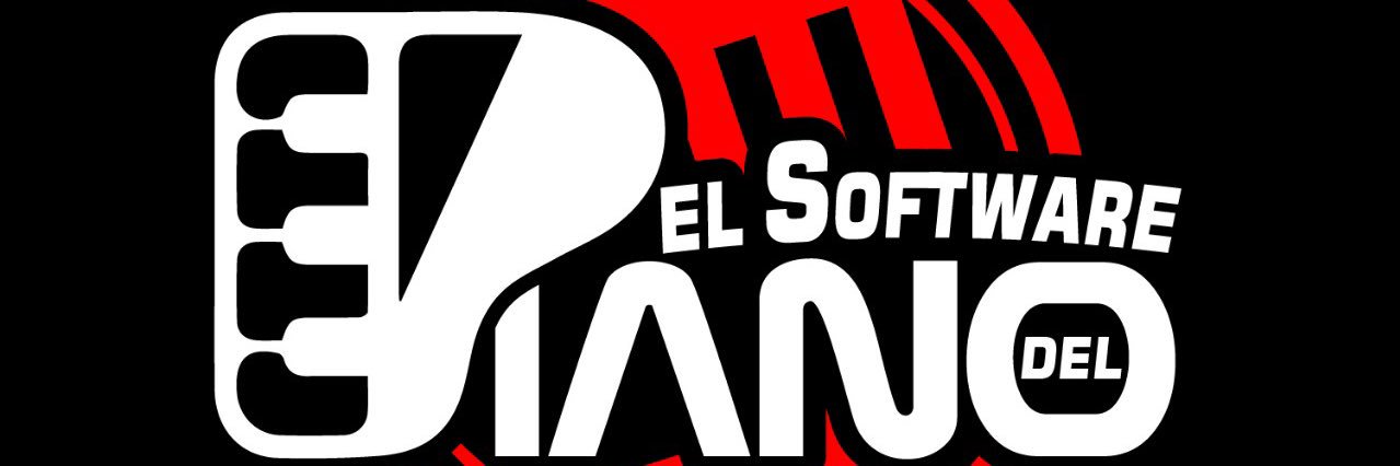 elsoftwarepiano's profile banner image