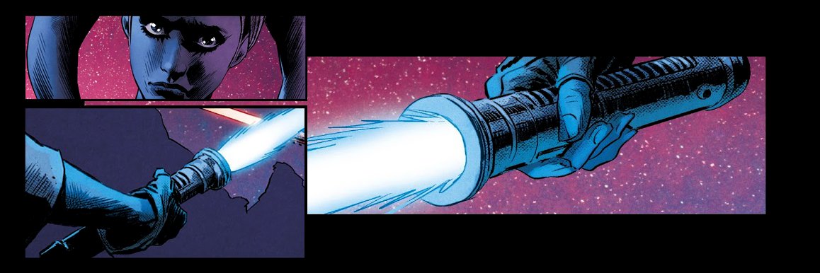thelostpadawan's profile banner image
