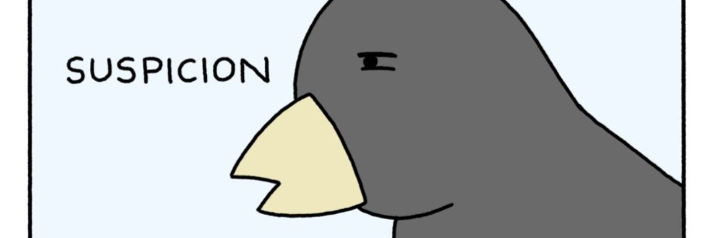 egduuteii's profile banner image