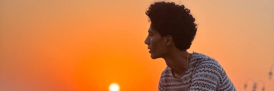 abdo283salah's profile banner image