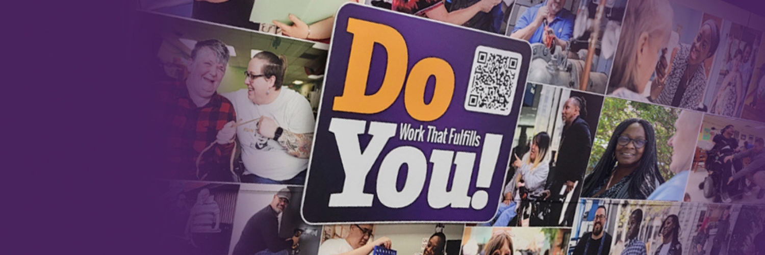 OPWDD's banner