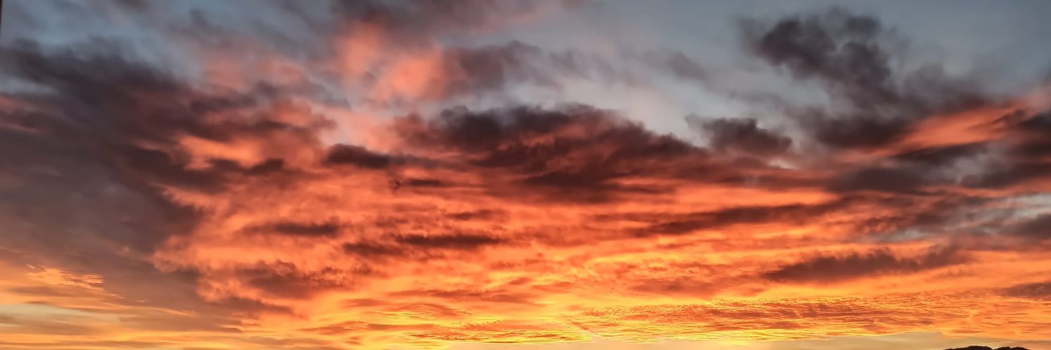 marcosmorver's profile banner image