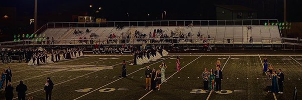SwoopeMarcus Profile Banner
