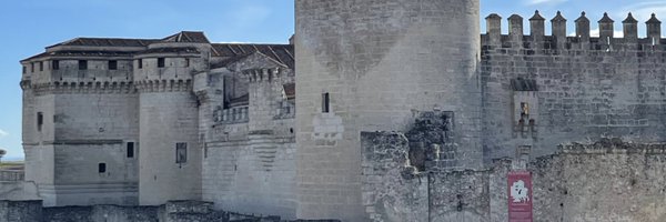 MaderueloPablo Profile Banner