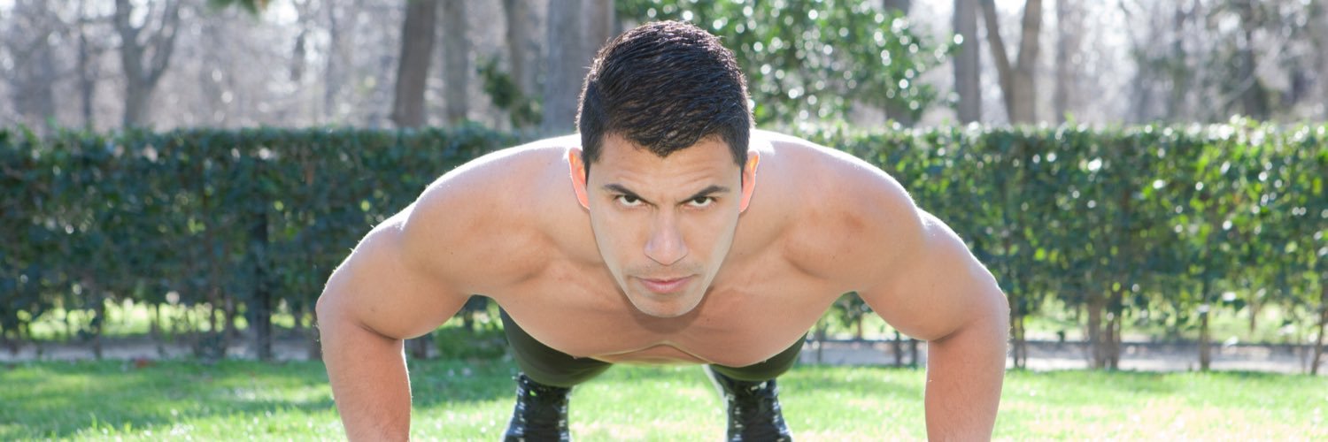 Wjtraining's profile banner image