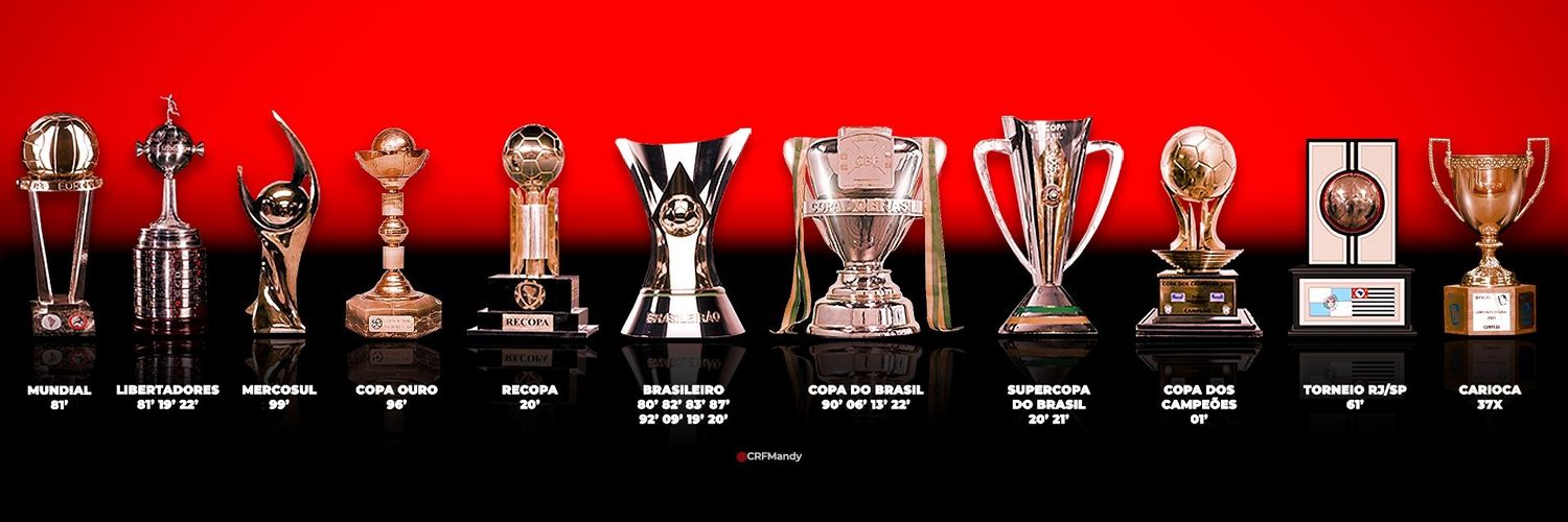 Gilberto F. Pereira banner