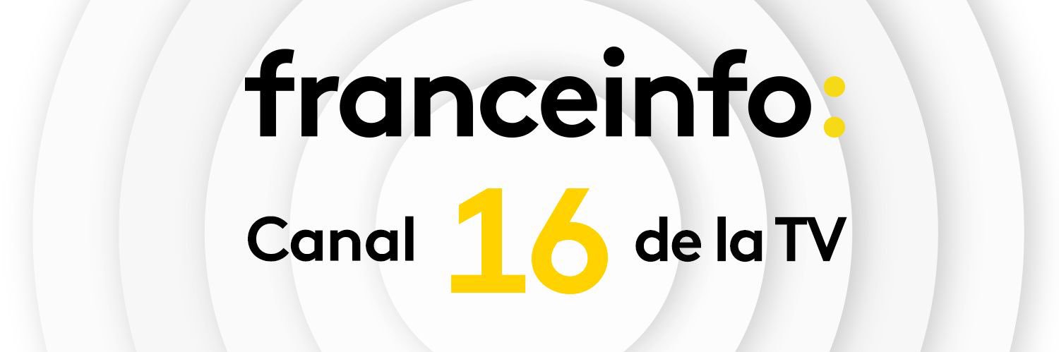PaulineRing's profile banner image