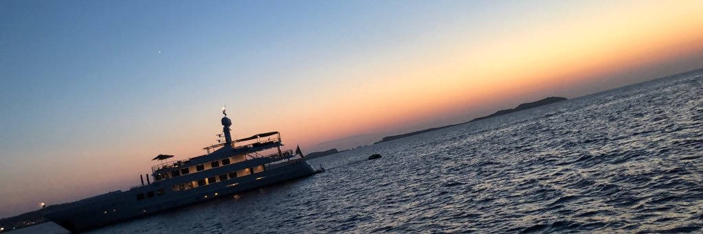 lornwarnock's profile banner image