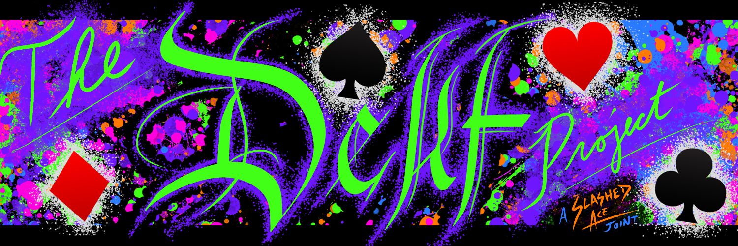 DEKT banner