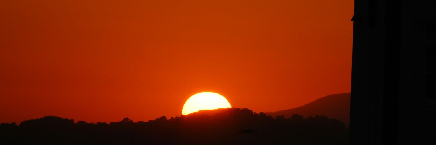 bebbo203's profile banner image