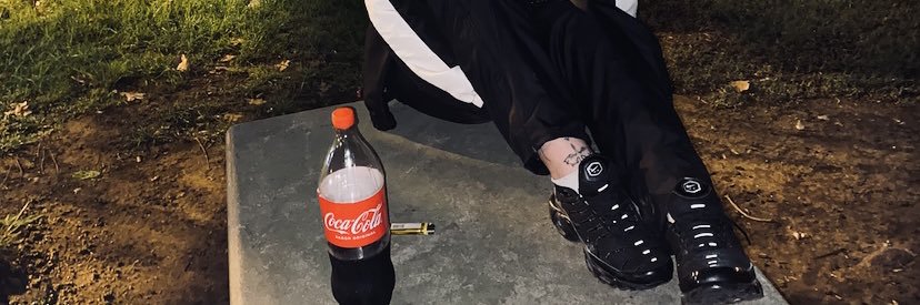 𝓜𝓸𝓻𝓪 banner
