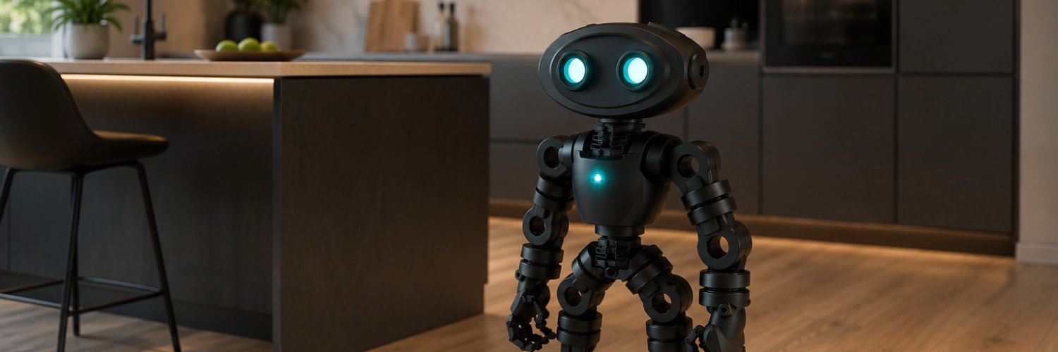 ANDROID banner