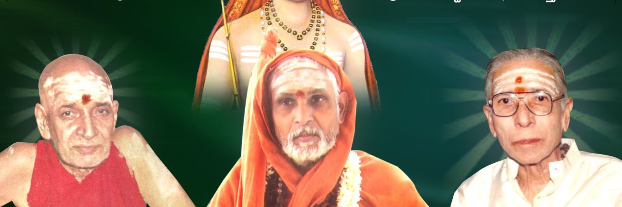 philosopher971's profile banner image